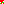 Destellos dst-9420506