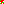 Destellos dst-9420507