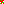 Destellos dst-9420508