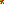 Destellos dst-9420509