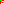 Destellos dst-942051