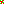 Destellos dst-9420510