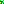Destellos dst-9420515