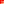 Destellos dst-942052