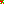 Destellos dst-9420524