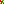 Destellos dst-9420525