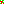 Destellos dst-9420526