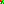Destellos dst-9420528