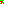 Destellos dst-9420529