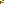 Destellos dst-942053