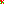 Destellos dst-9420531