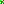 Destellos dst-9420532