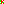 Destellos dst-9420533