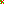 Destellos dst-9420535