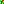Destellos dst-9420536