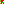 Destellos dst-9420537