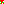 Destellos dst-9420539