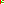 Destellos dst-942054