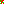 Destellos dst-9420540