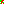 Destellos dst-9420541