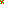 Destellos dst-9420542