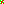 Destellos dst-9420544