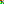 Destellos dst-9420545
