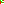 Destellos dst-942055