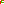 Destellos dst-942056