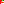 Destellos dst-942057