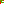 Destellos dst-942058