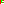 Destellos dst-942059