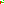 Destellos dst-942060