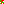 Destellos dst-9420602
