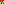 Destellos dst-9420603
