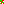 Destellos dst-9420604