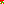 Destellos dst-9420605