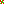 Destellos dst-9420606