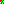 Destellos dst-9420608