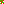Destellos dst-9420609