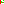 Destellos dst-942062