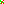 Destellos dst-9420626