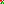 Destellos dst-9420628