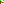 Destellos dst-942063
