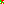 Destellos dst-9420635