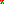 Destellos dst-9420636
