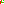 Destellos dst-942064
