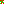 Destellos dst-9420640