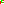 Destellos dst-942065