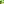 Destellos dst-942069